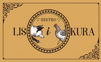 Lis i Kura - Bistro & Catering